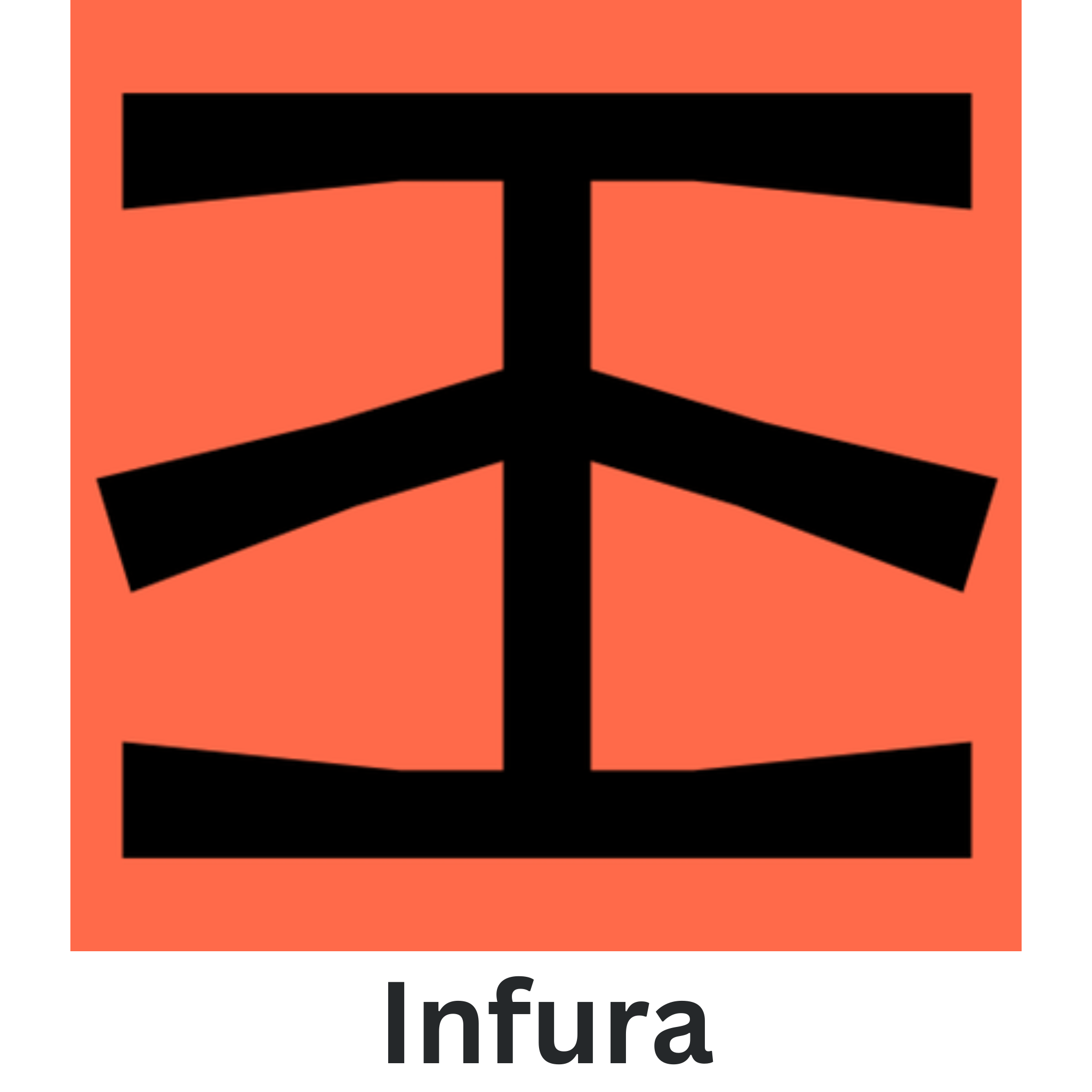 Image alt tag