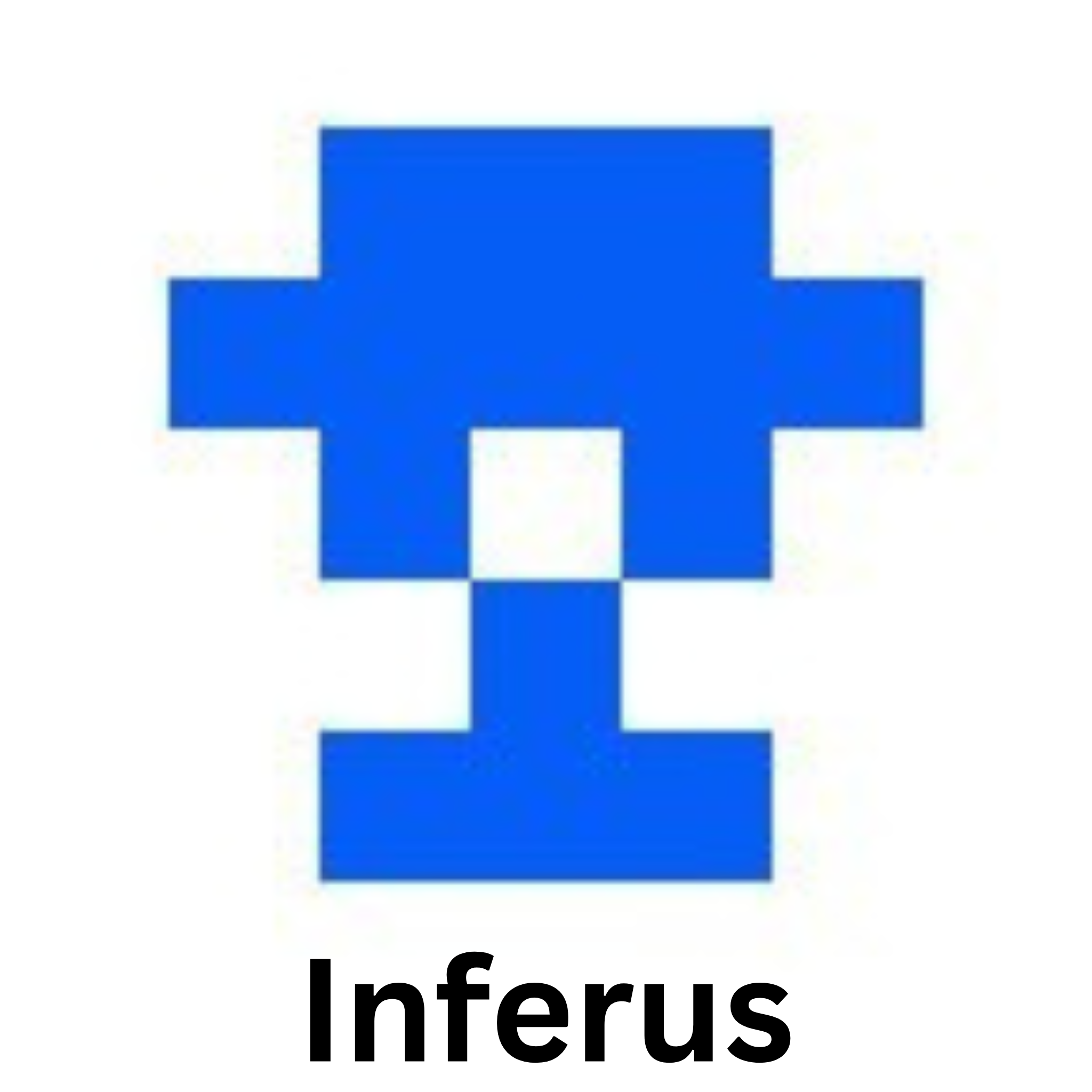 Image alt tag