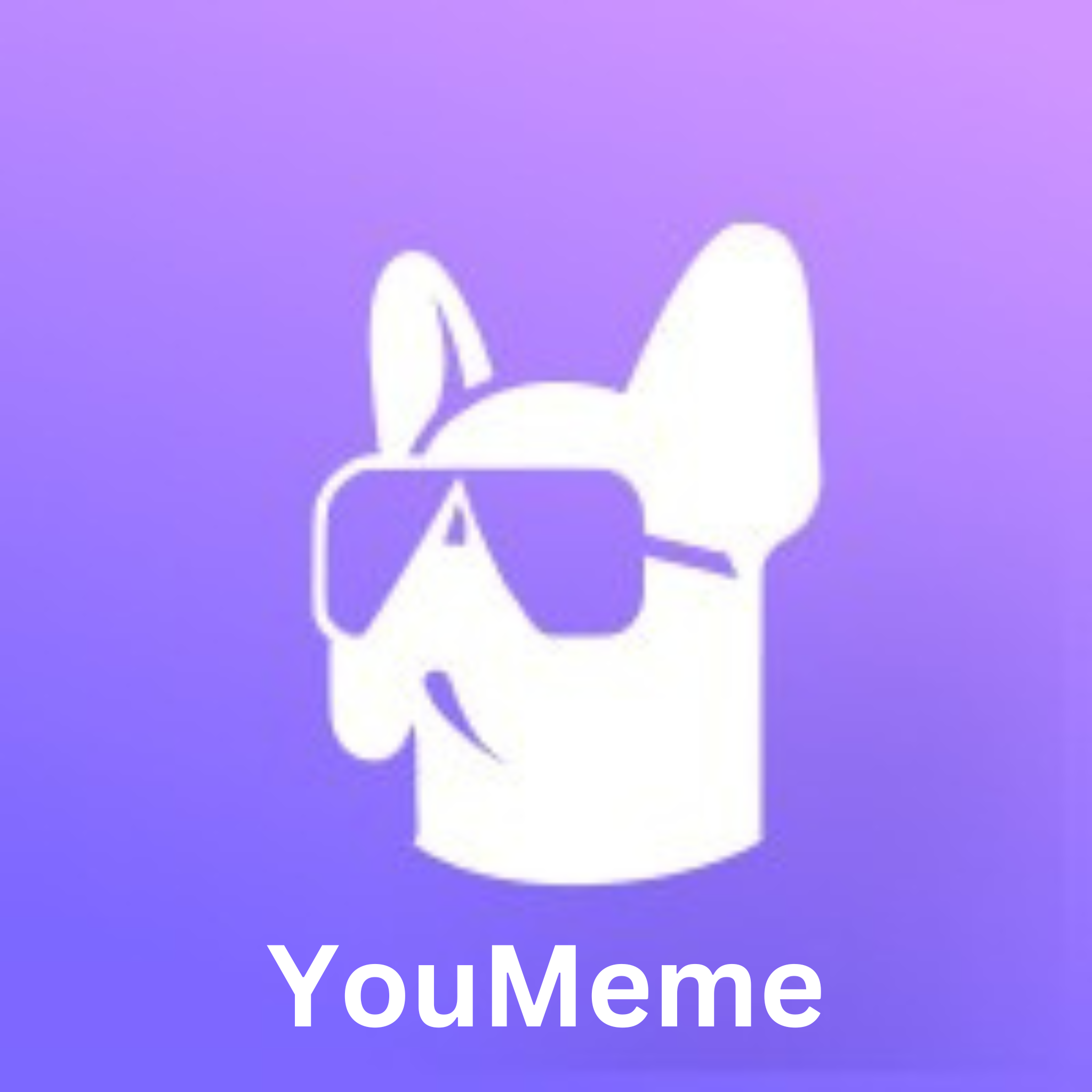 Image alt tag