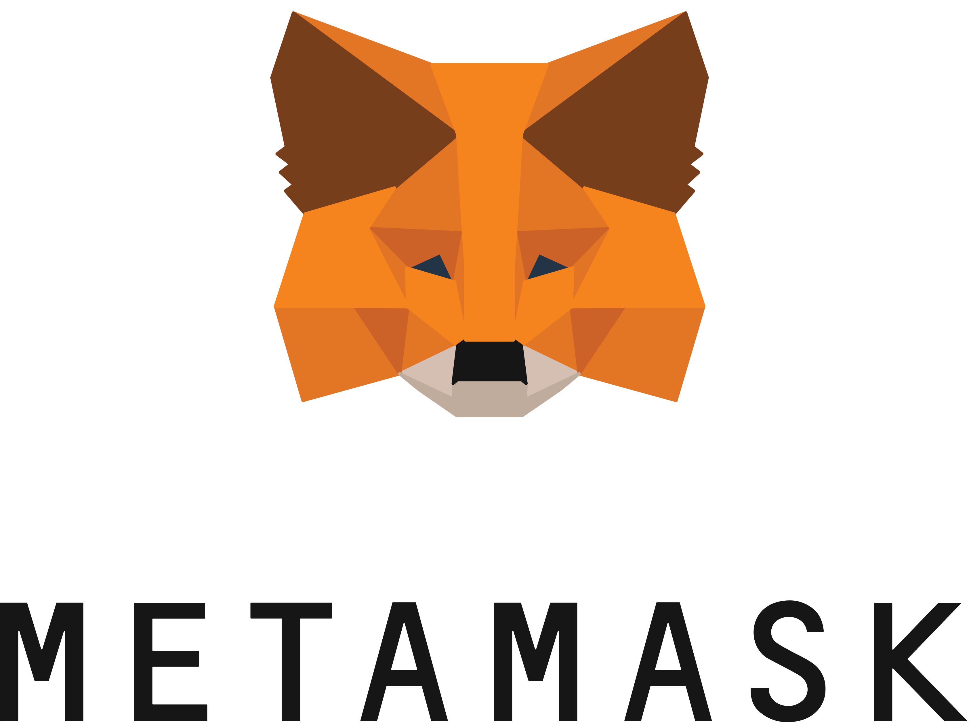 Image alt tag