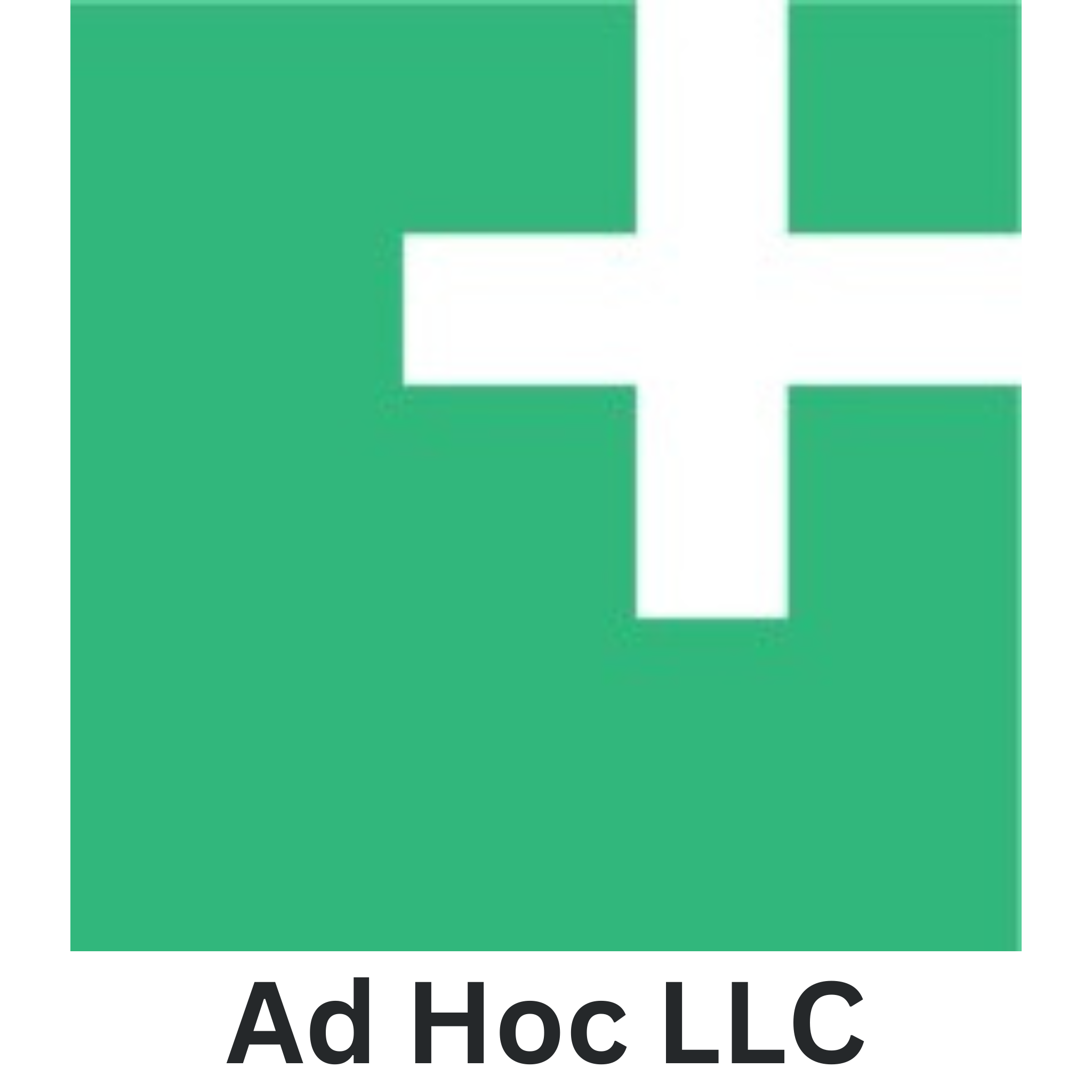 Image alt tag