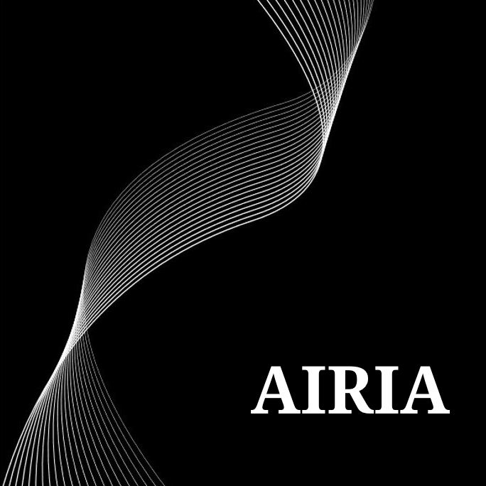Airia Smart Scent