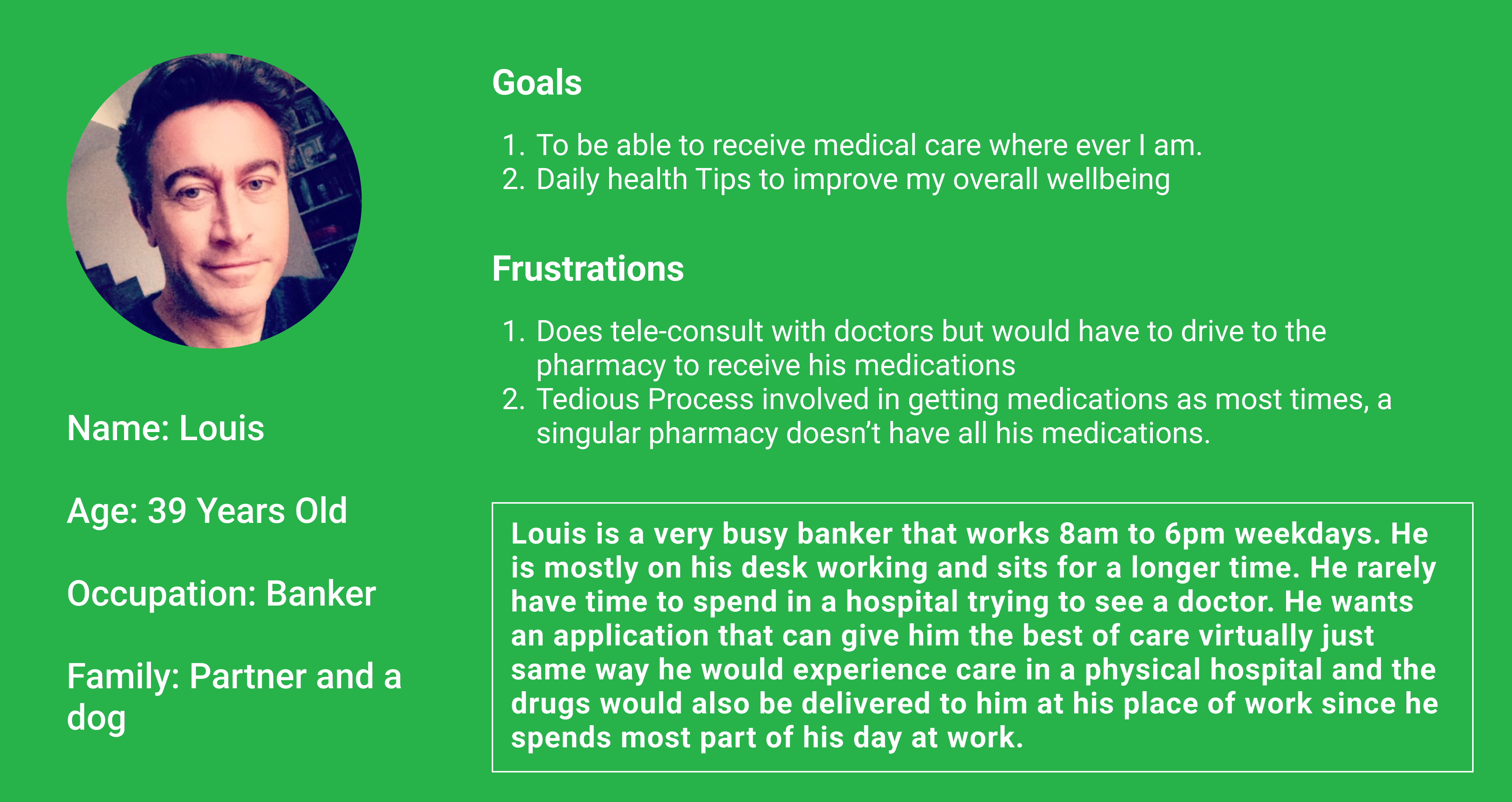 Medicare