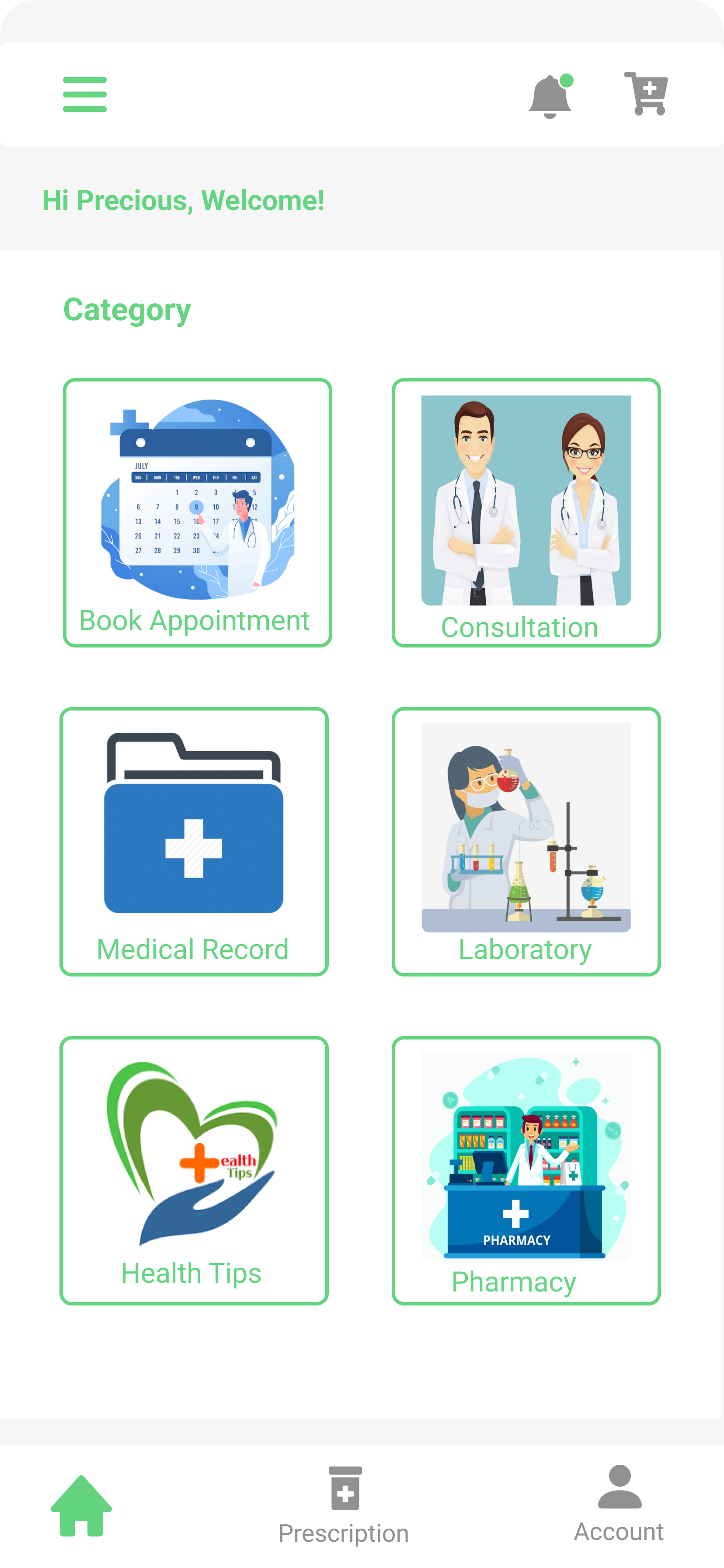 Medicare
