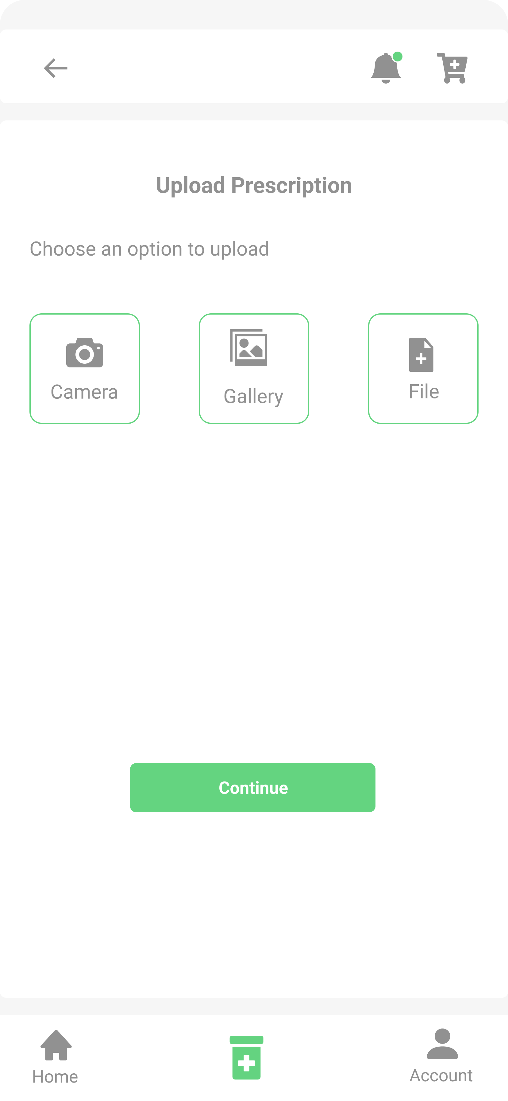 Image gallery item