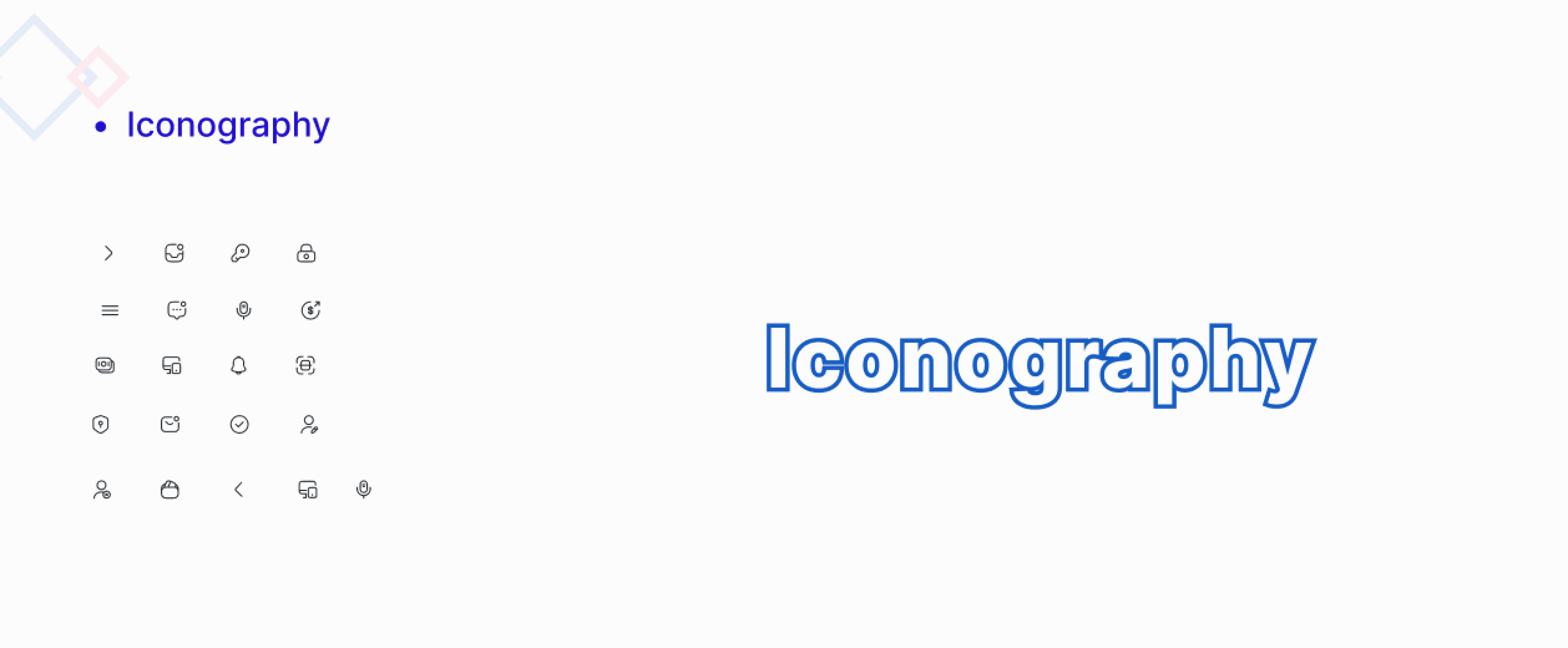 Image gallery item