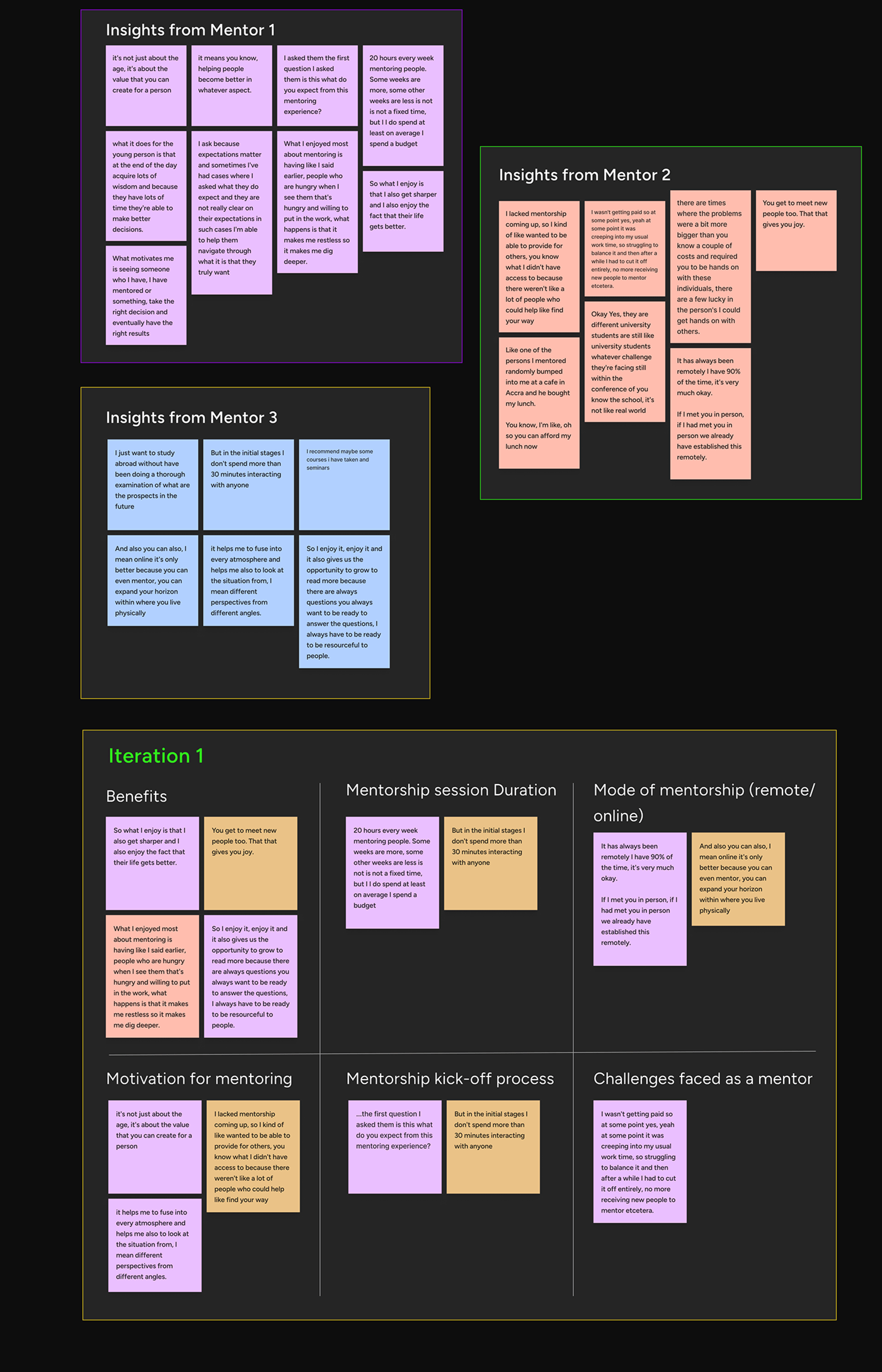 Bukable Web Application