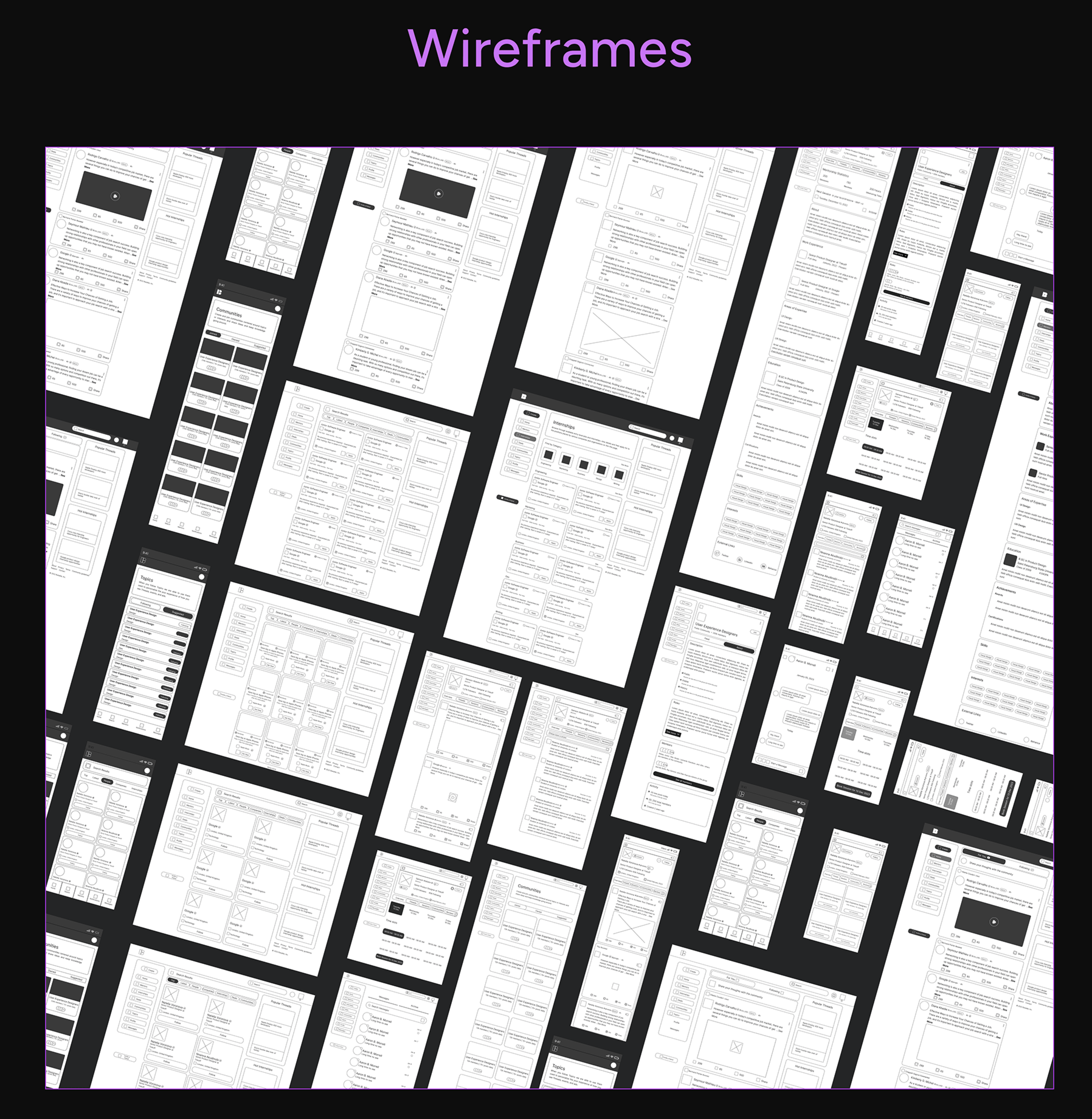 Bukable Web Application