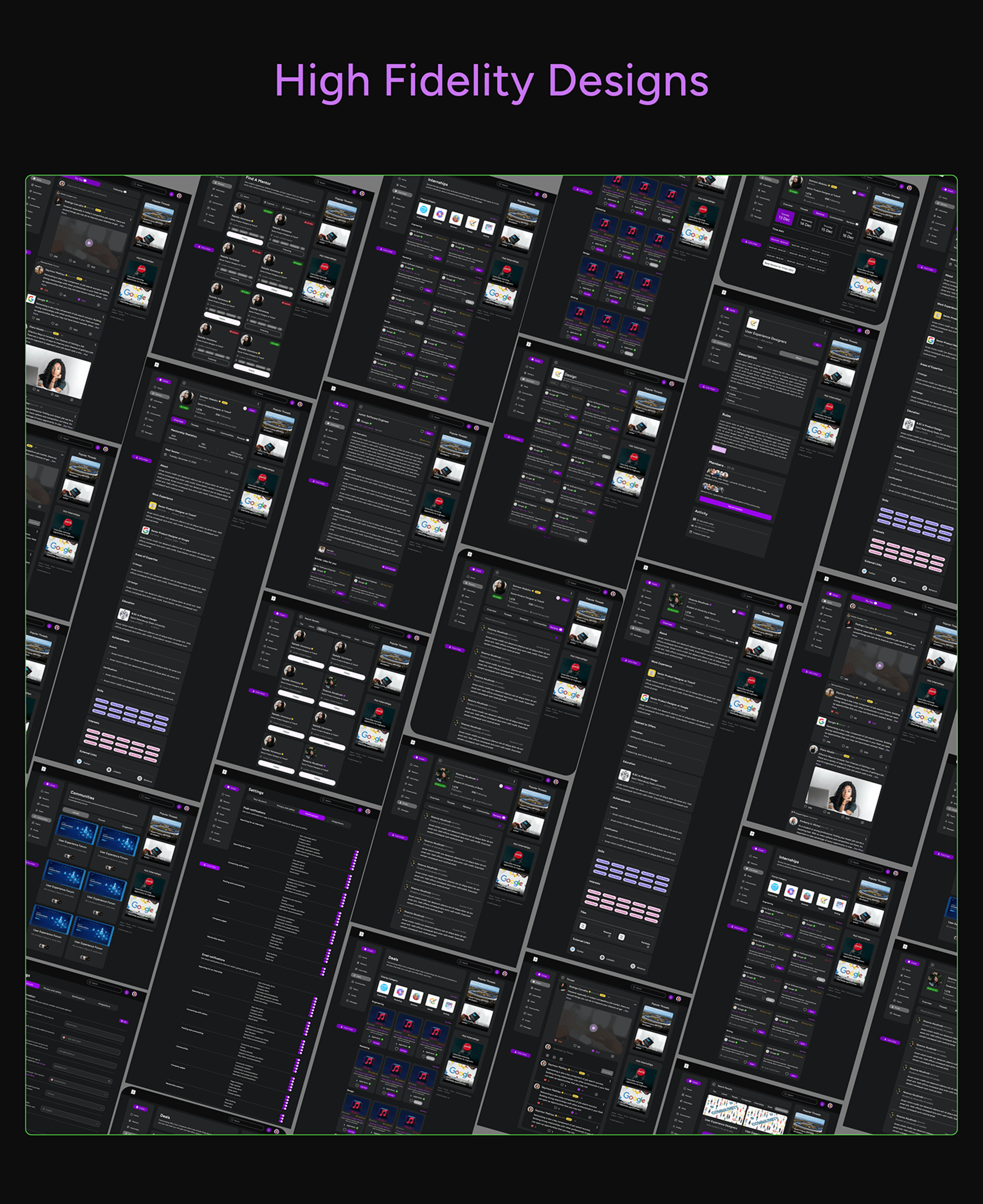 Bukable Web Application