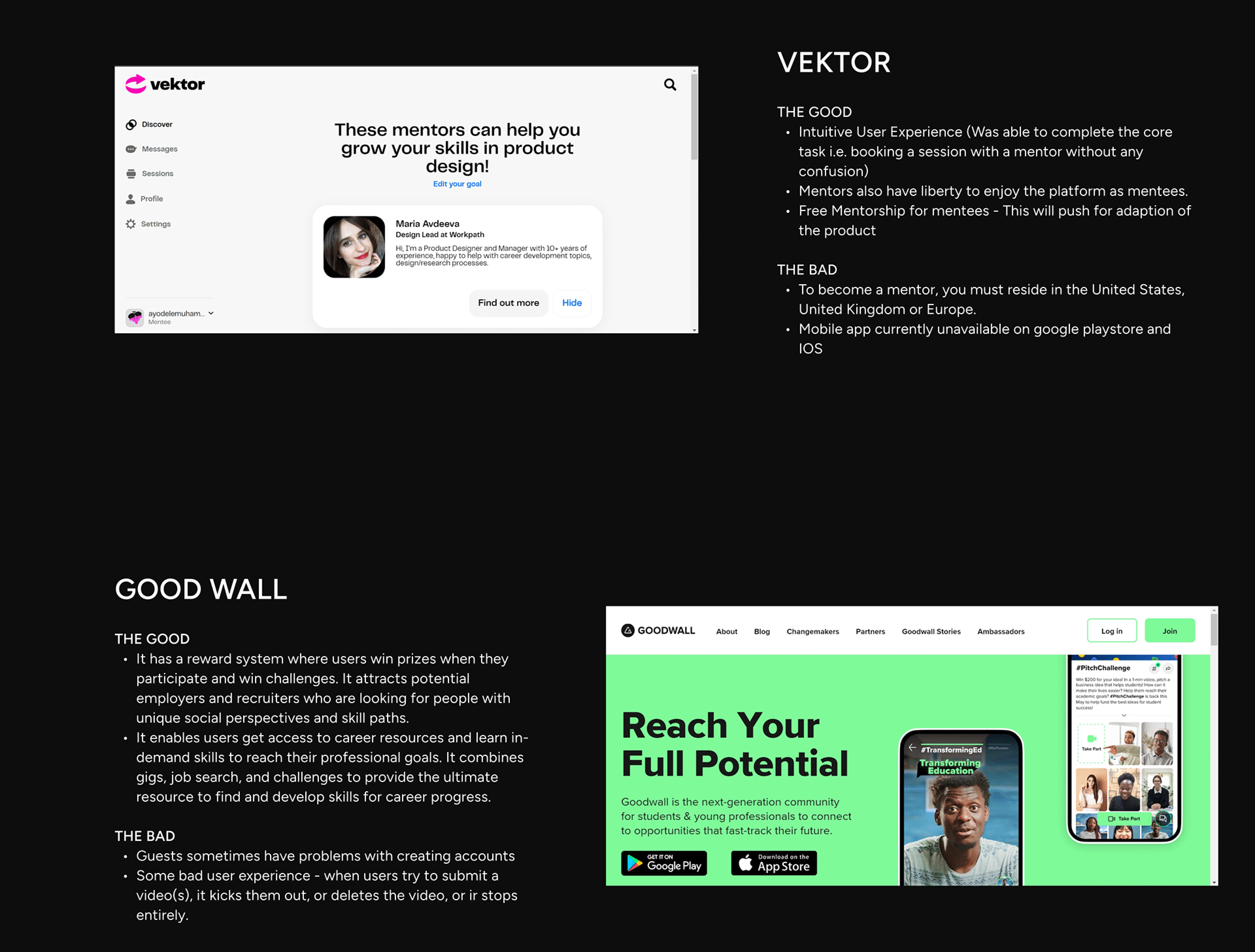 Bukable Web Application