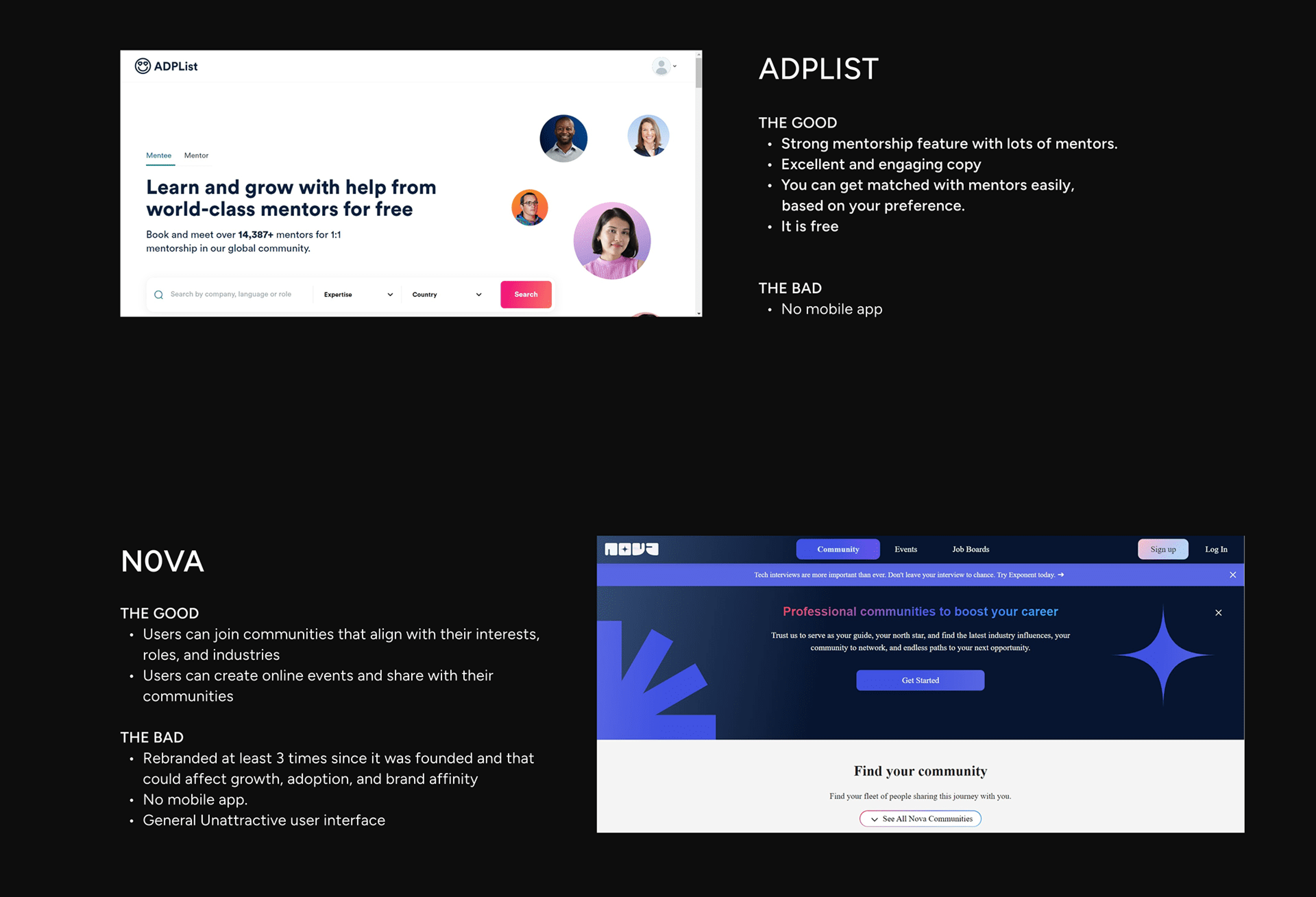 Bukable Web Application