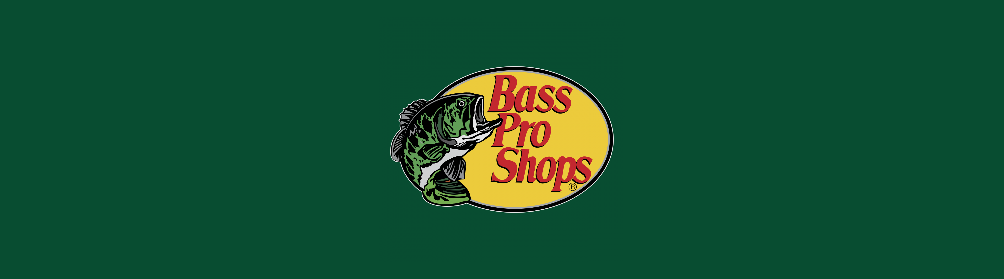 Bass Pro Shops Pay with Points App Feature