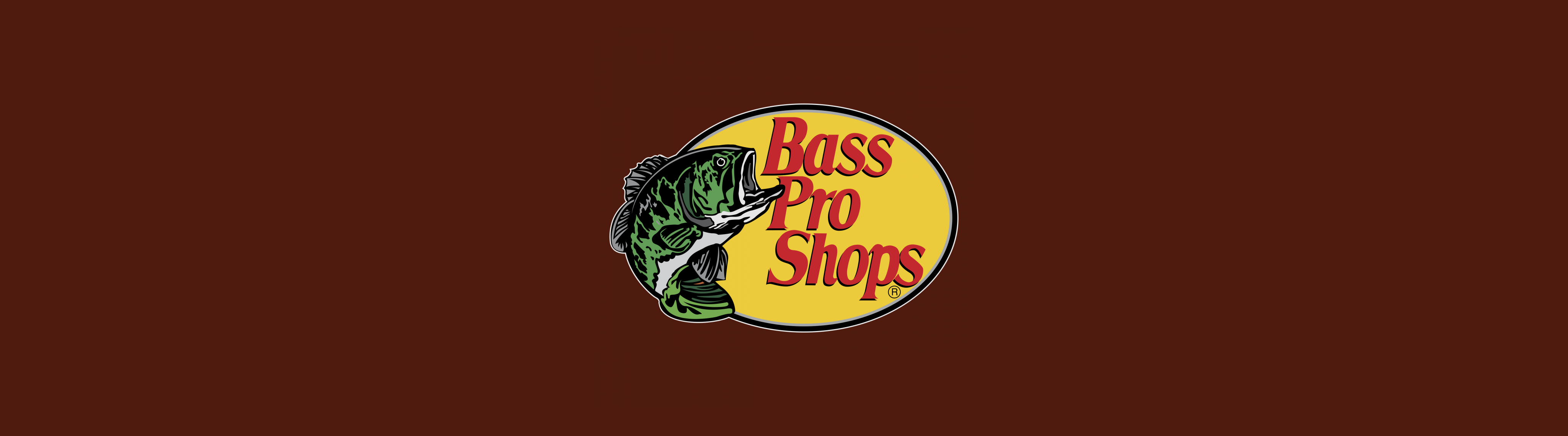 Bass Pro Shops Bargain Cave Redesign