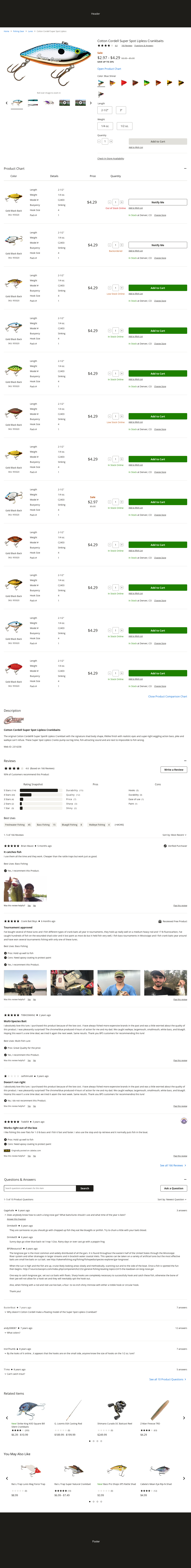 Screen design displayed in a mockup