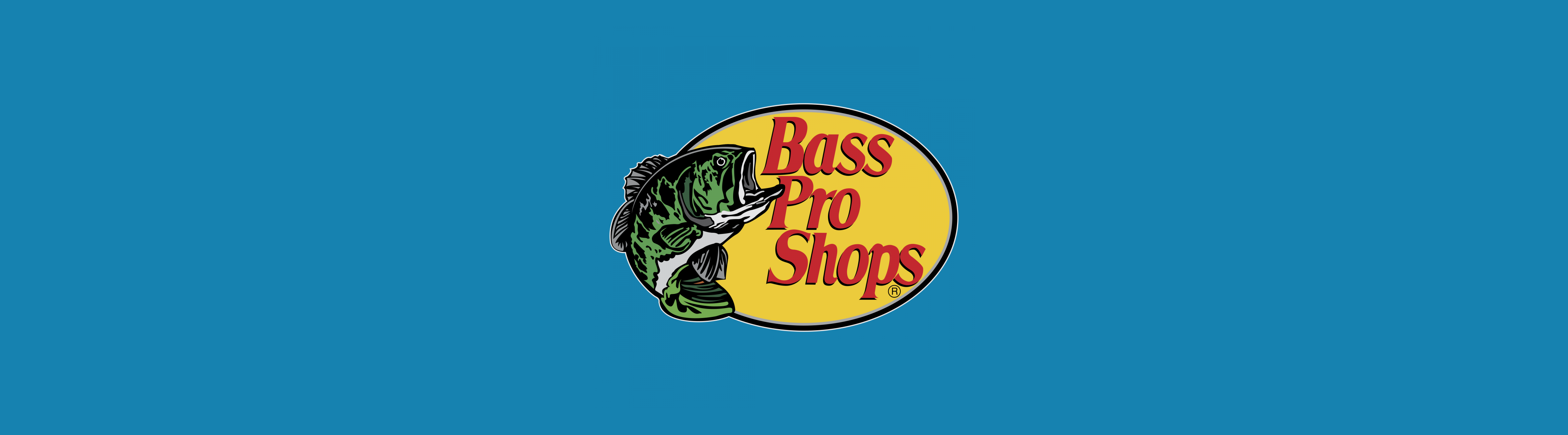 Improving Bass Pro Shops Product Details Page