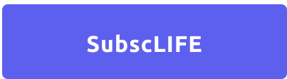 SubscLIFE