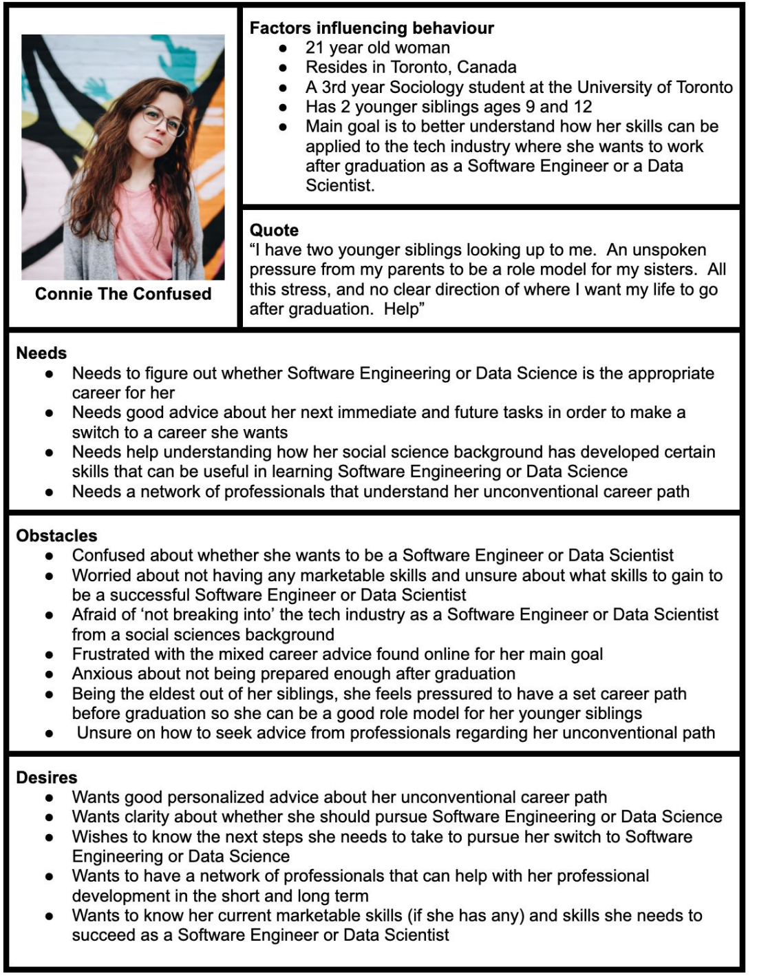 MatchMentor