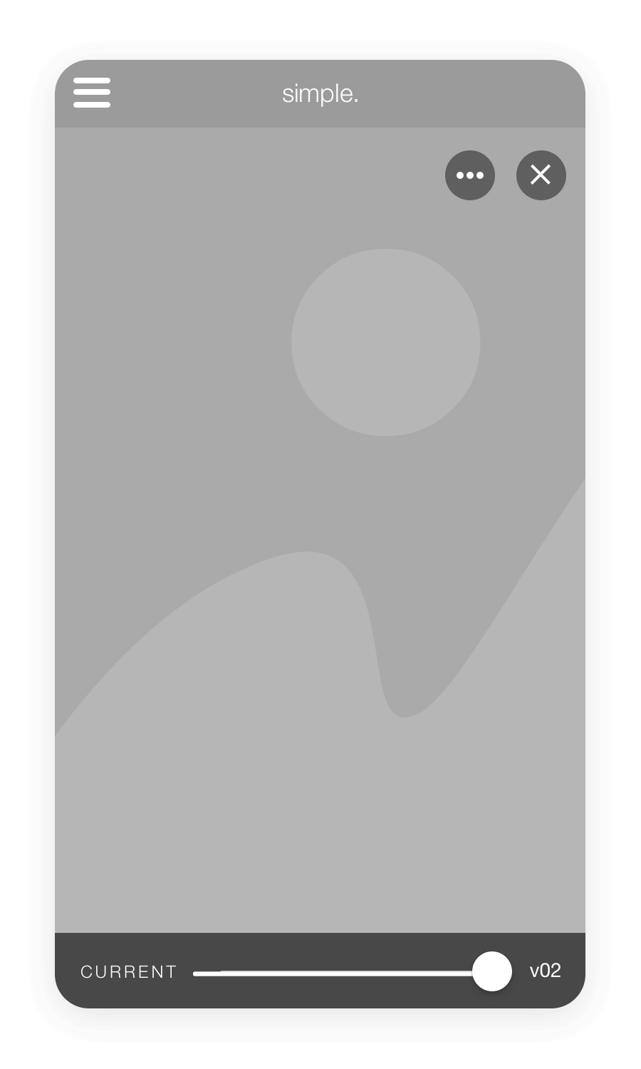 Image gallery item