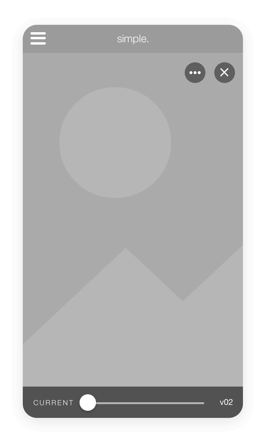 Image gallery item