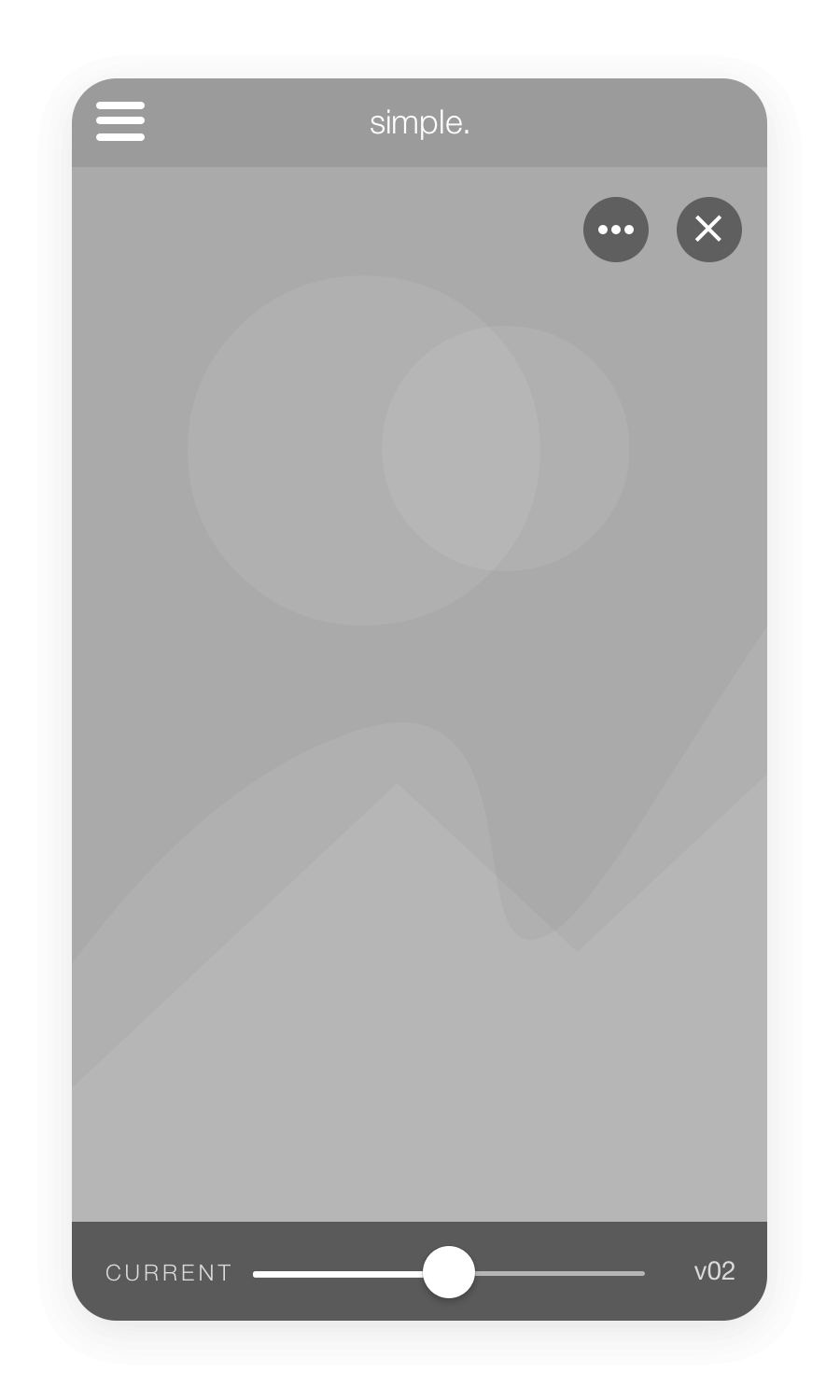 Image gallery item