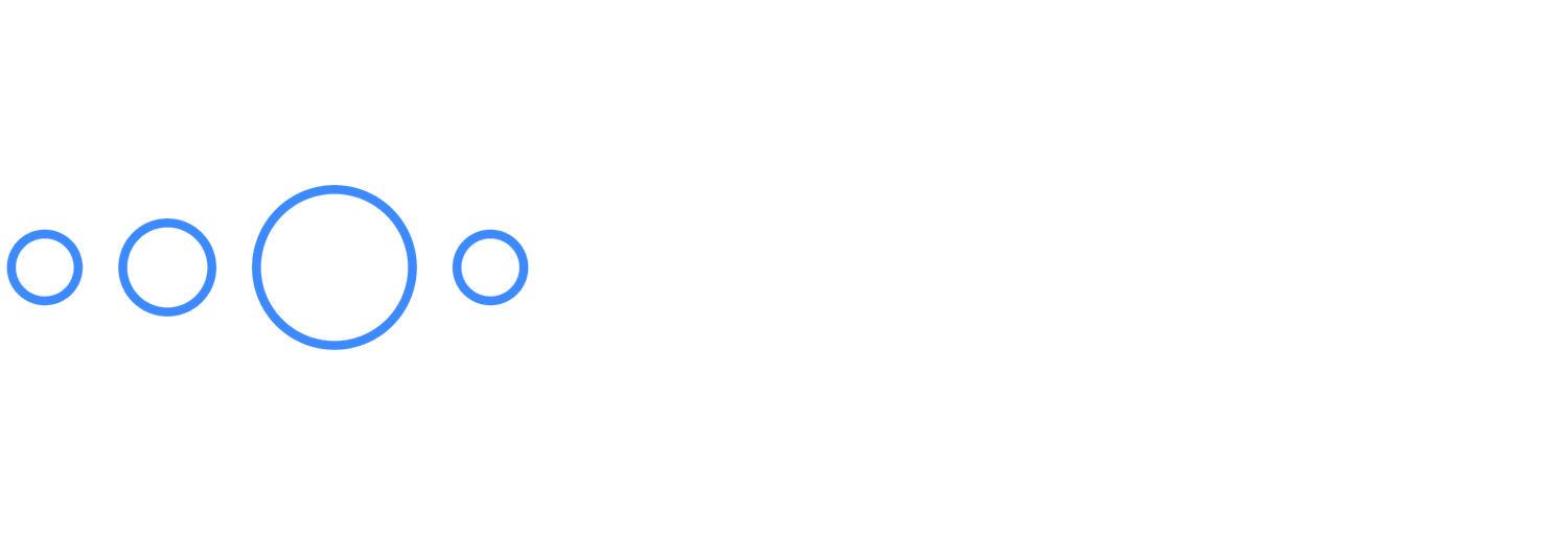 Process icon