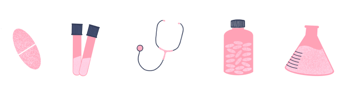Dr. Pill