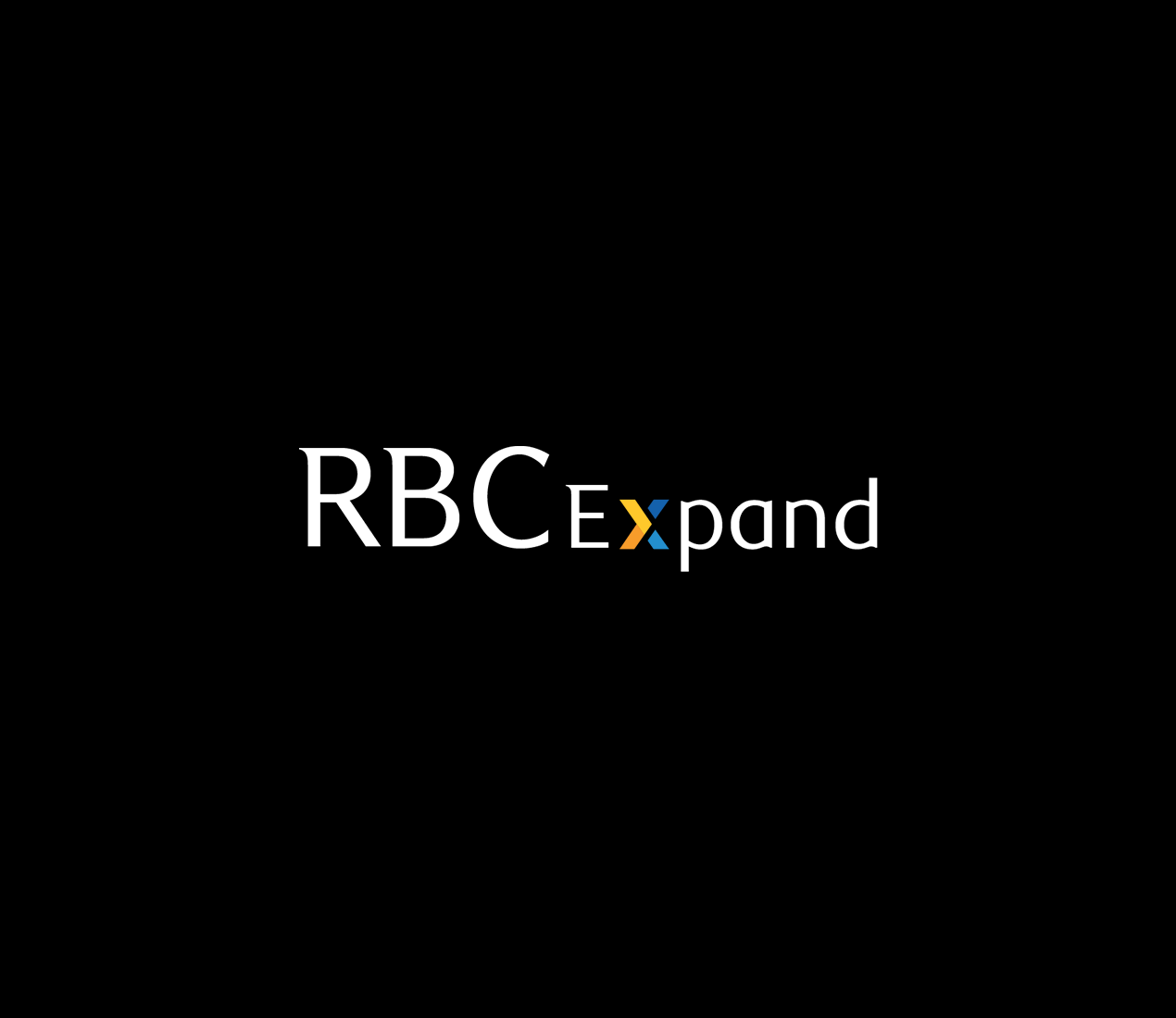 RBC Expand