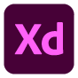 Image alt tag