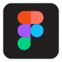 Image alt tag