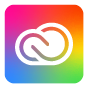Image alt tag