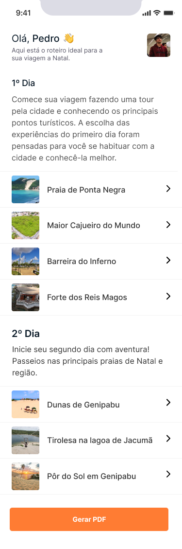 Memes e jogos de Turismo - Rotas e Caminhos - Dicas, curiosidades,  promoções, roteiros e criação de conteúdo digital para turismo!