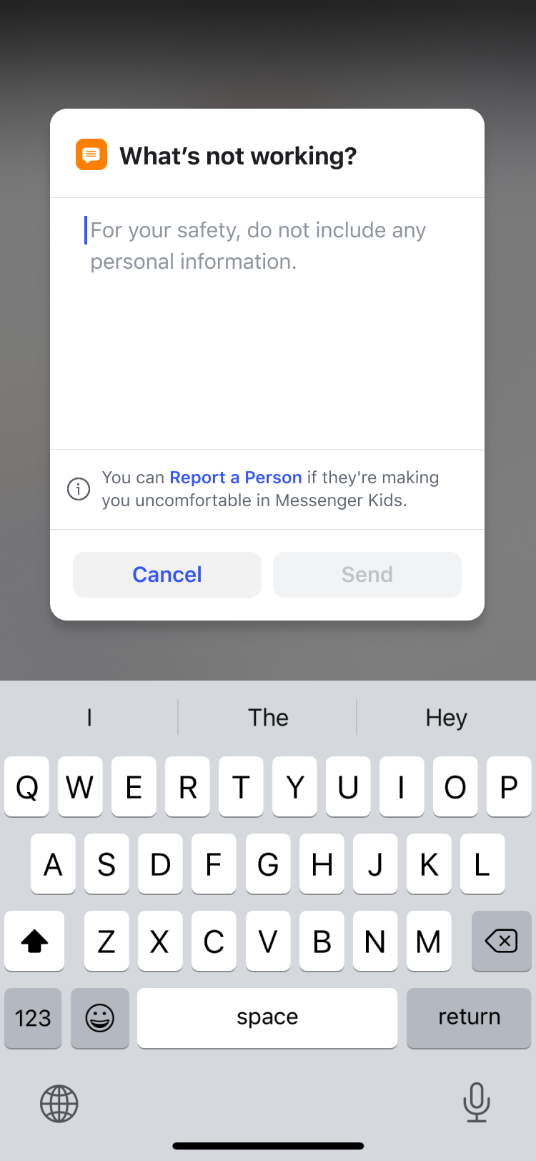 Image alt tag