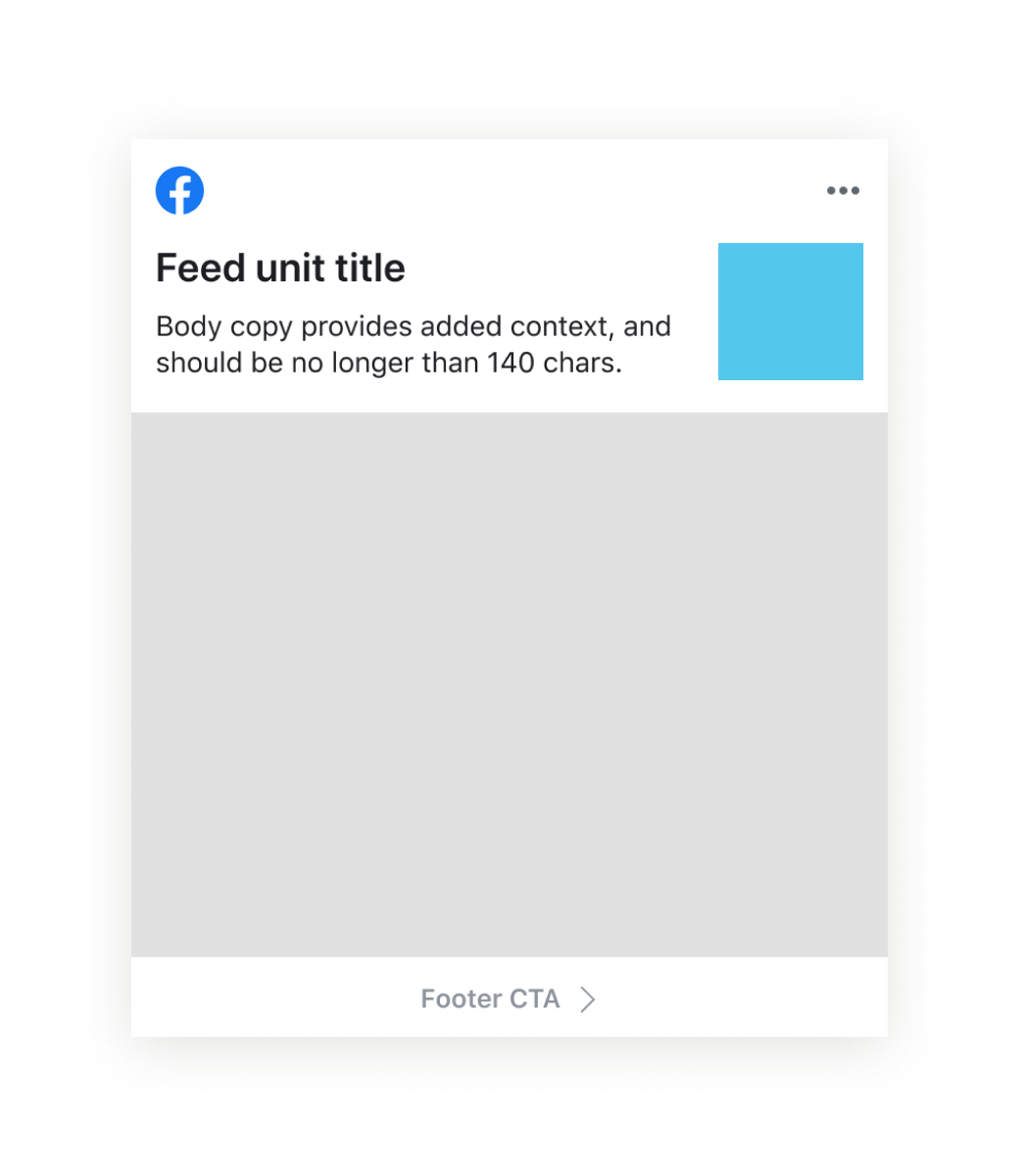 Image alt tag