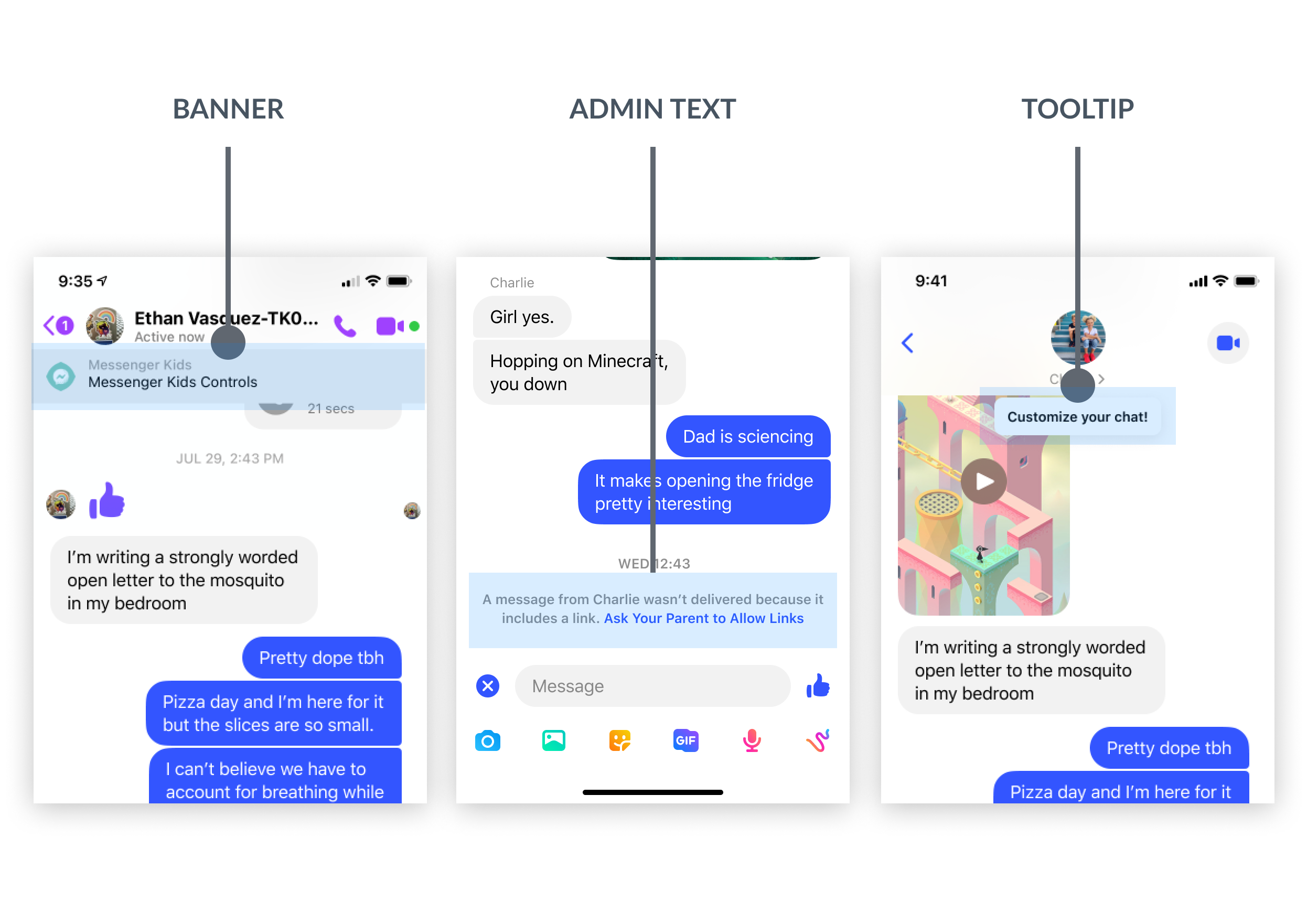 Optimizing Conversion Rates for In-App Upsells