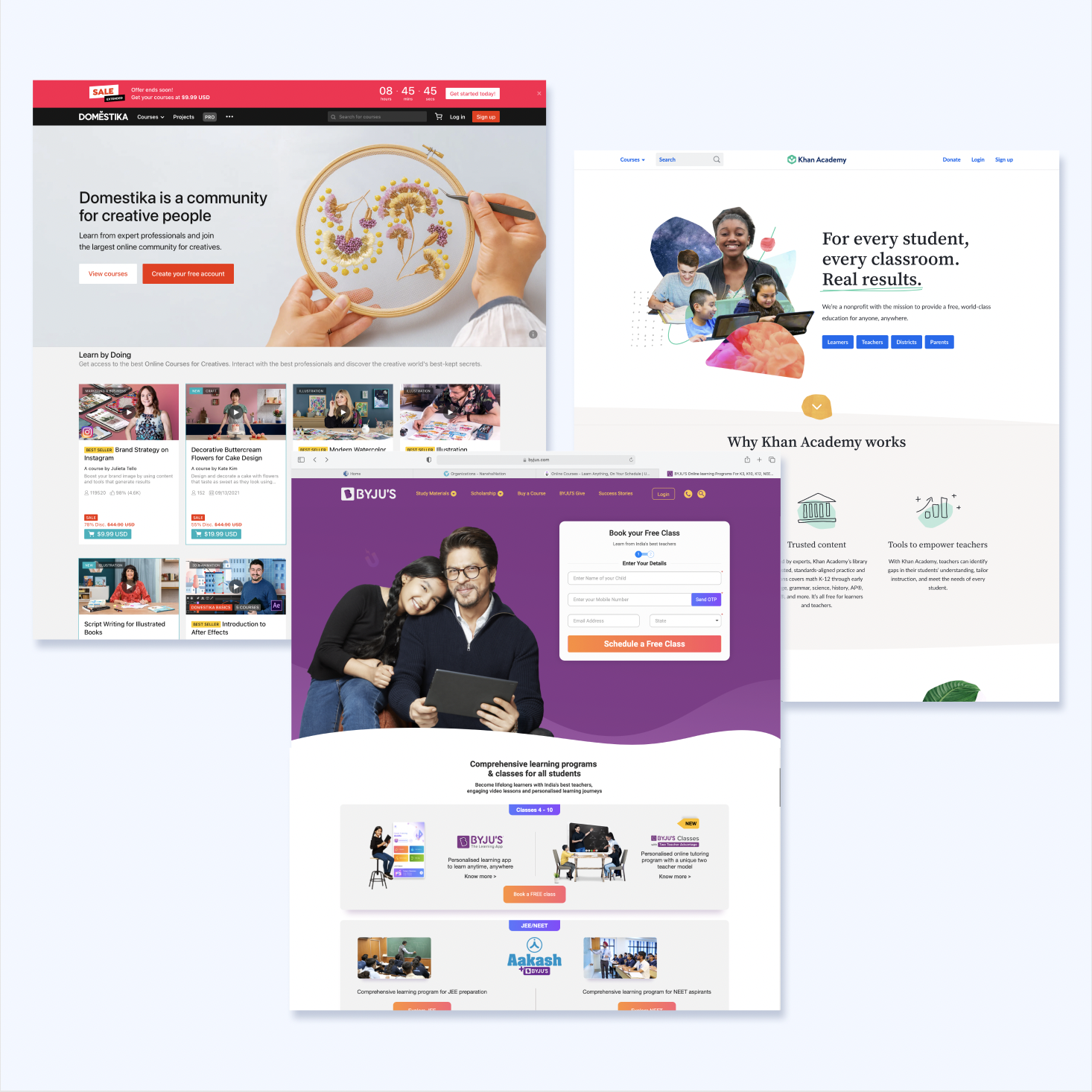 Tutor Pro