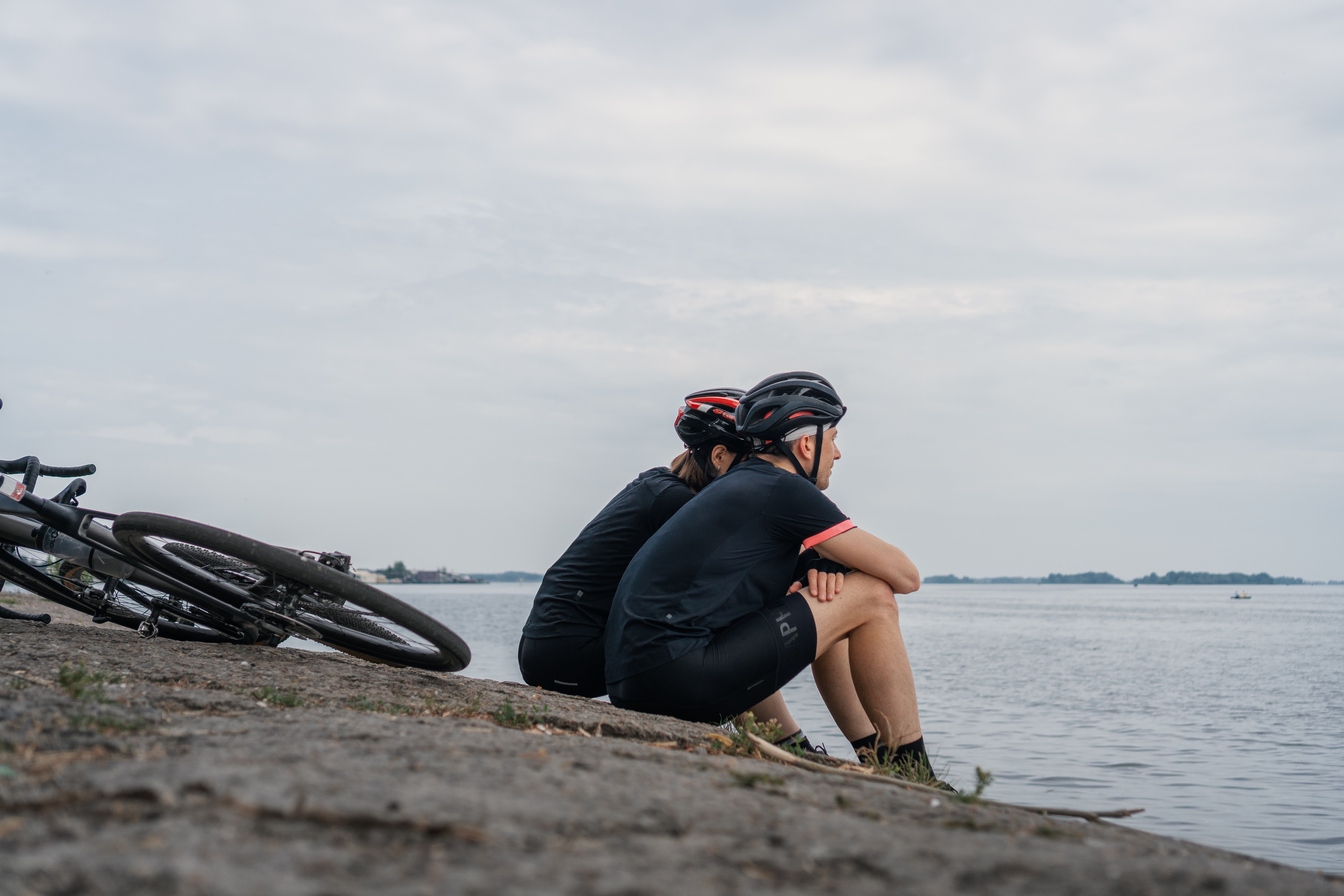Case Study: TrainingPeaks Messaging Feature
