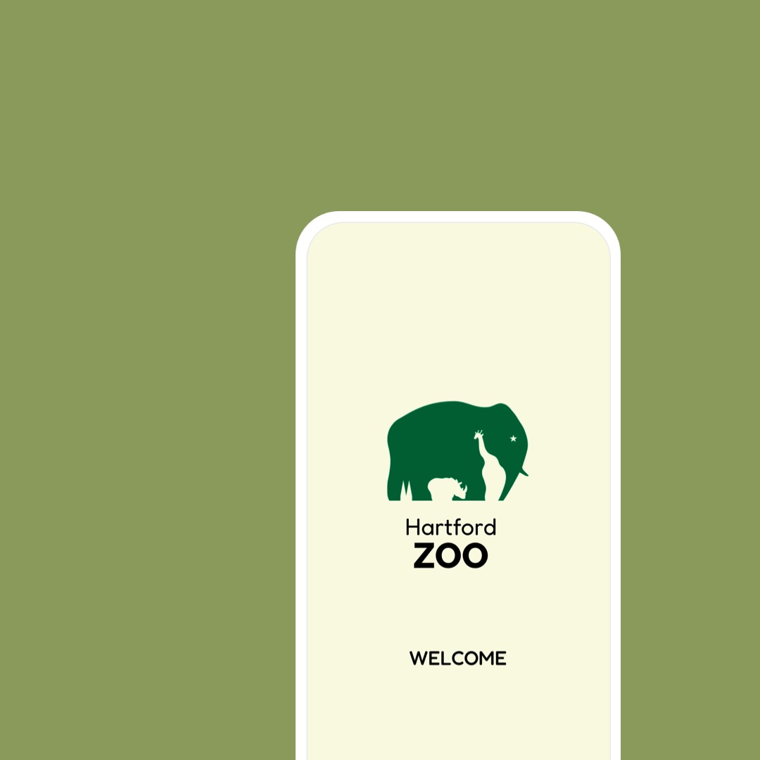 The Hartford Zoo: Functional Prototyping