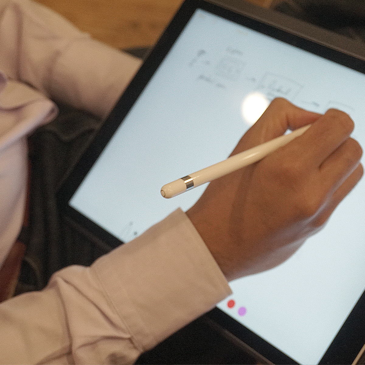 chartDoc™ Case Study
