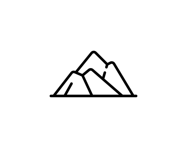 Image alt tag