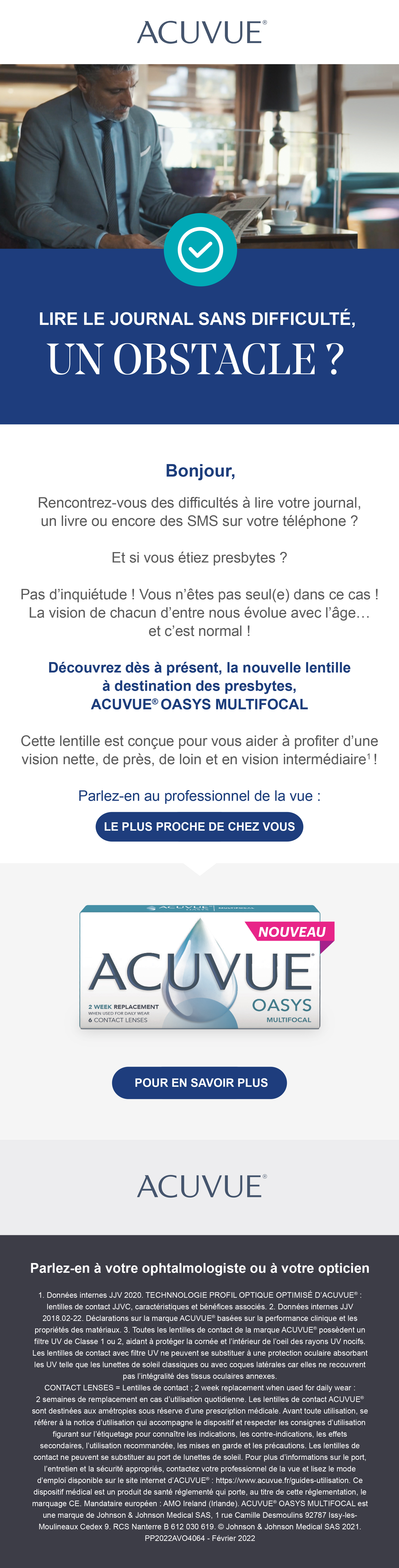 Image alt tag