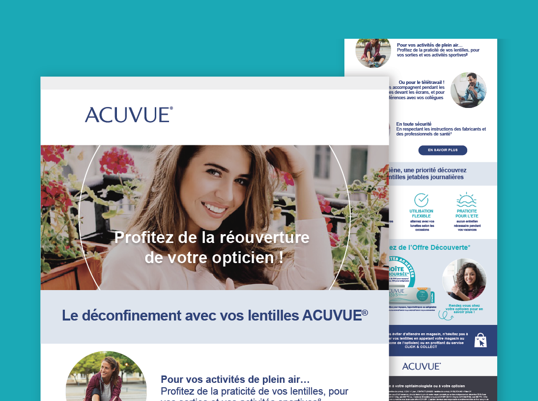 Image alt tag