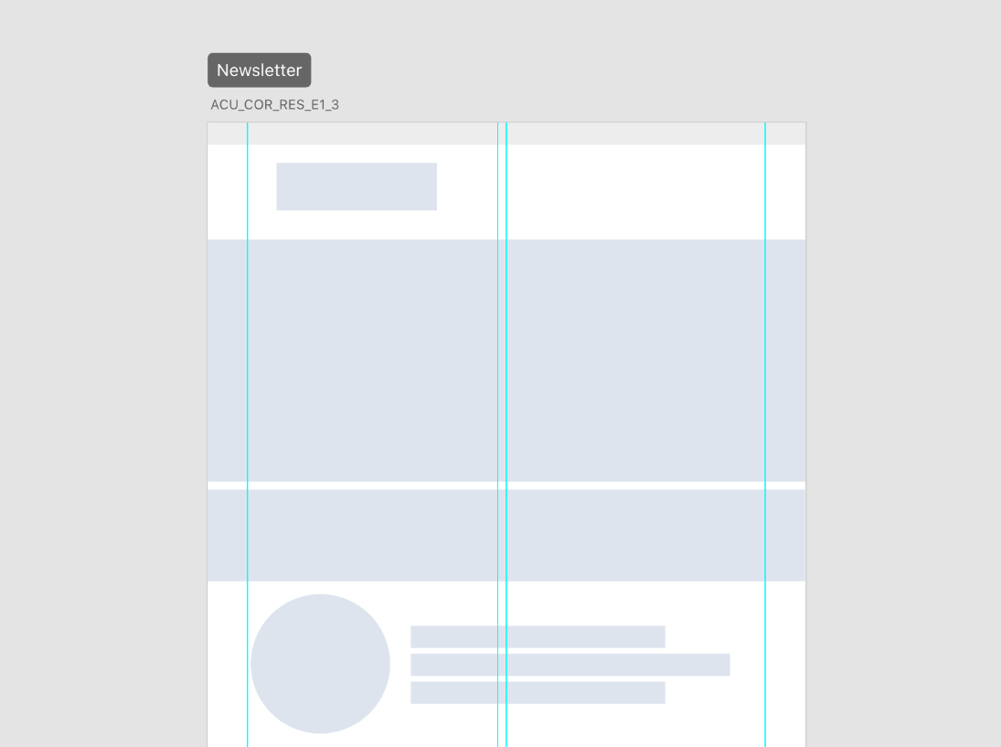 Image alt tag