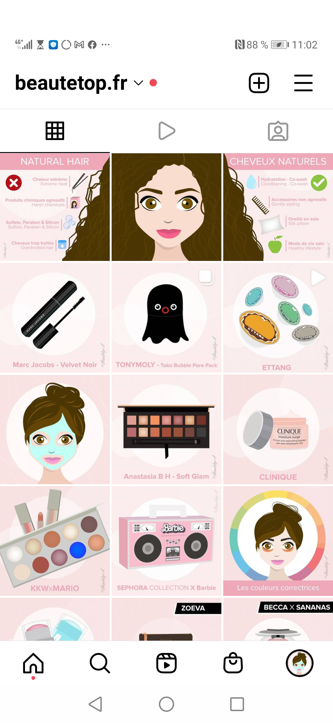 Image alt tag