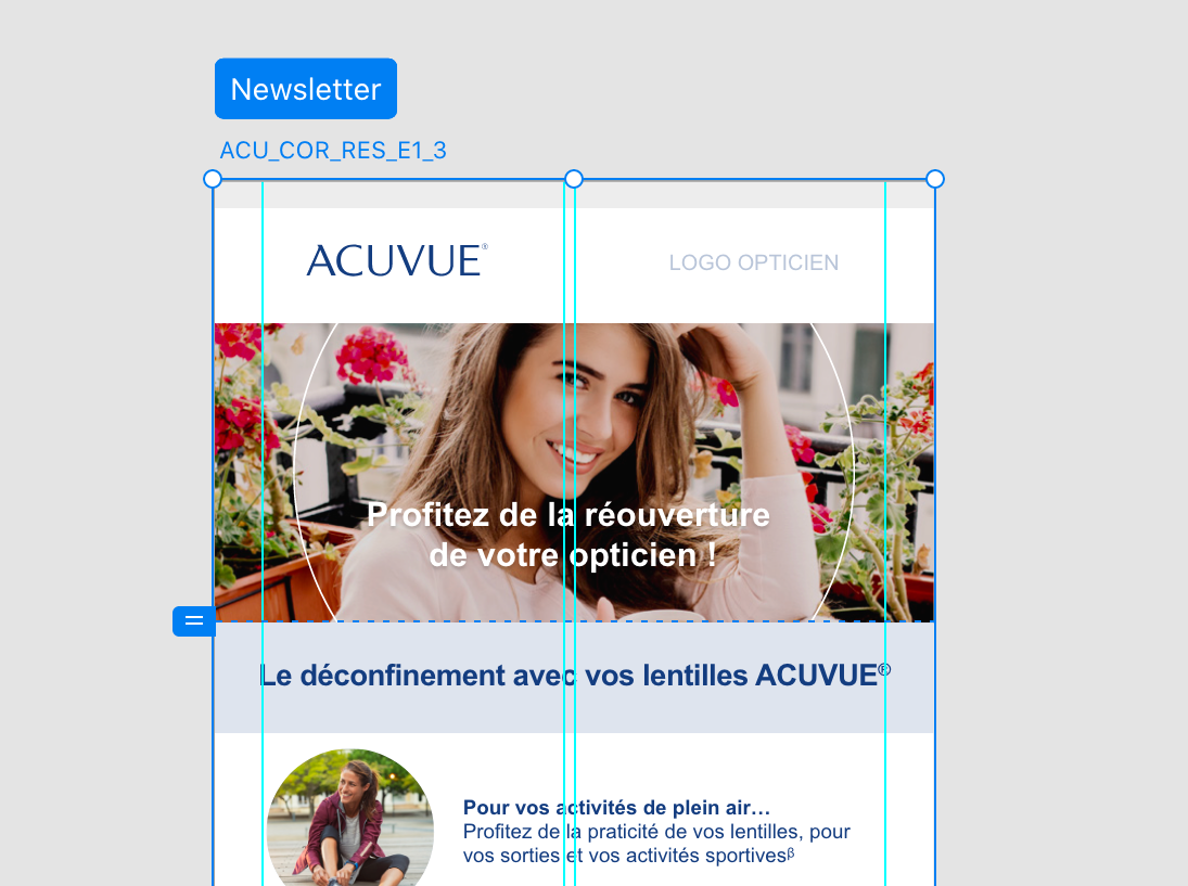 Image alt tag