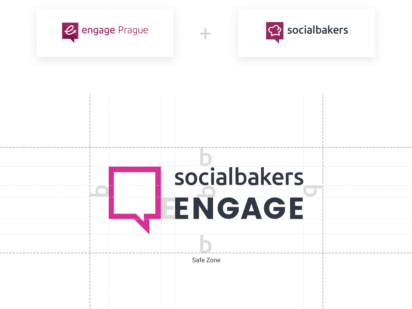 Case Study: Socialbakers Engage