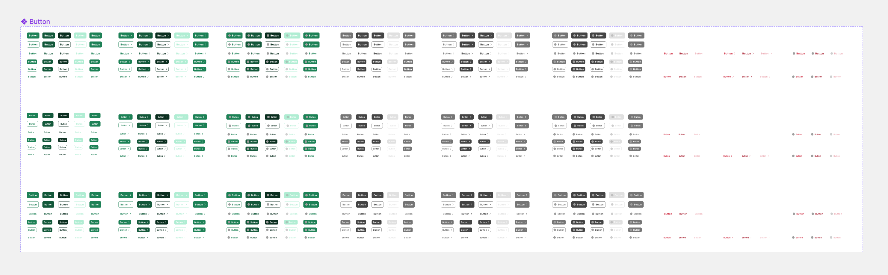 Case Study: Creating a Design System for Wine-Searcher
