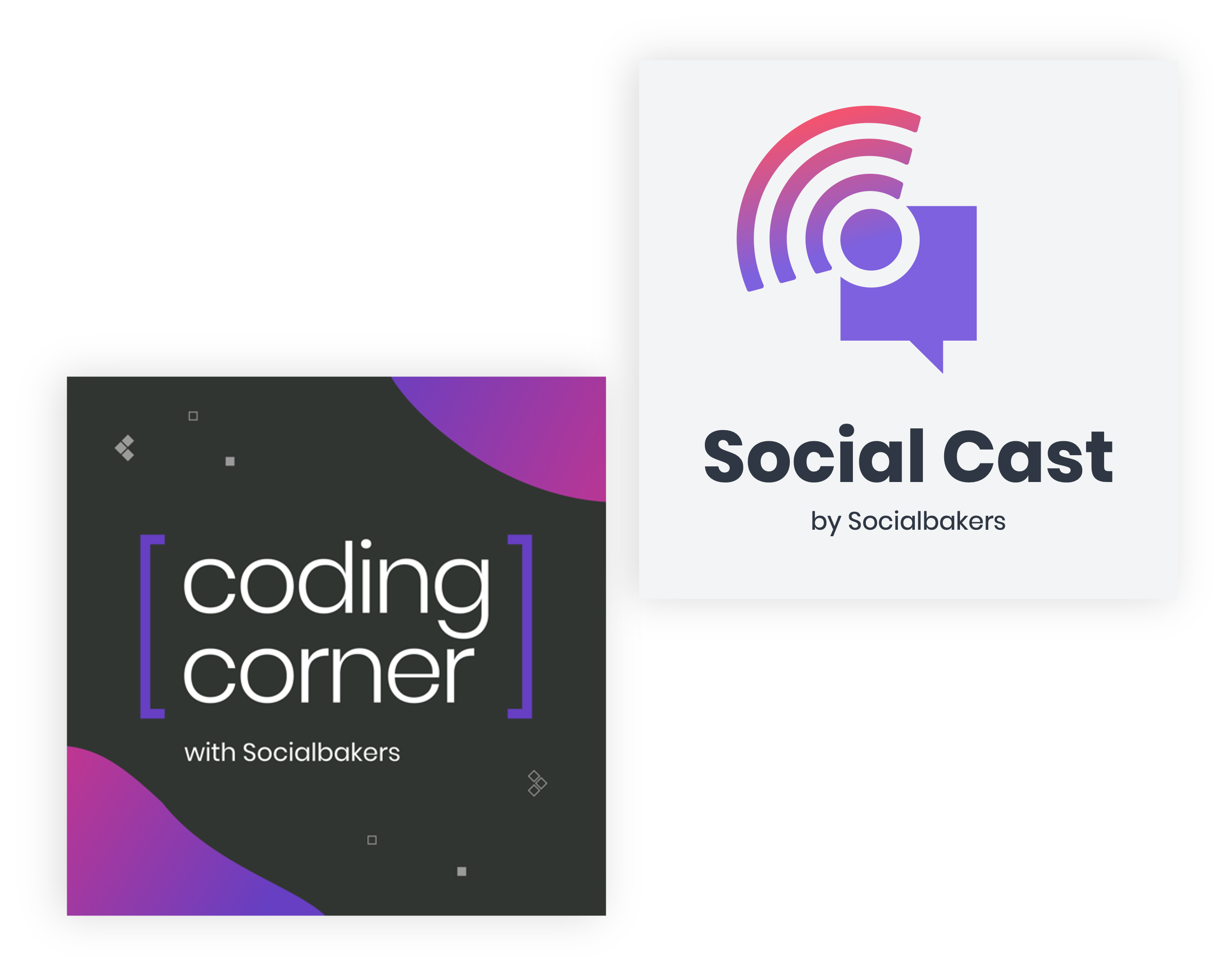 Socialbakers Work