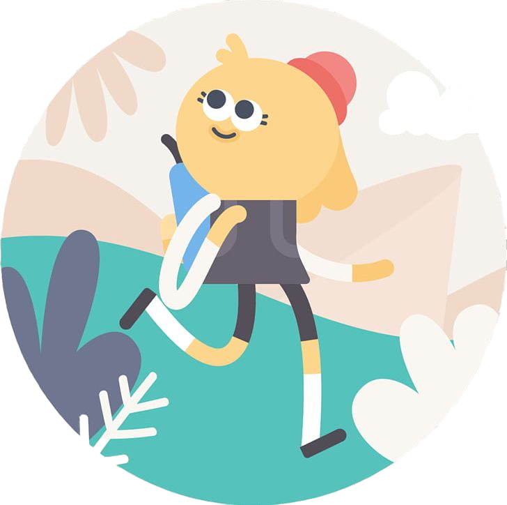 Headspace