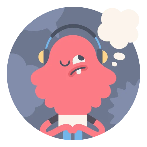 Headspace