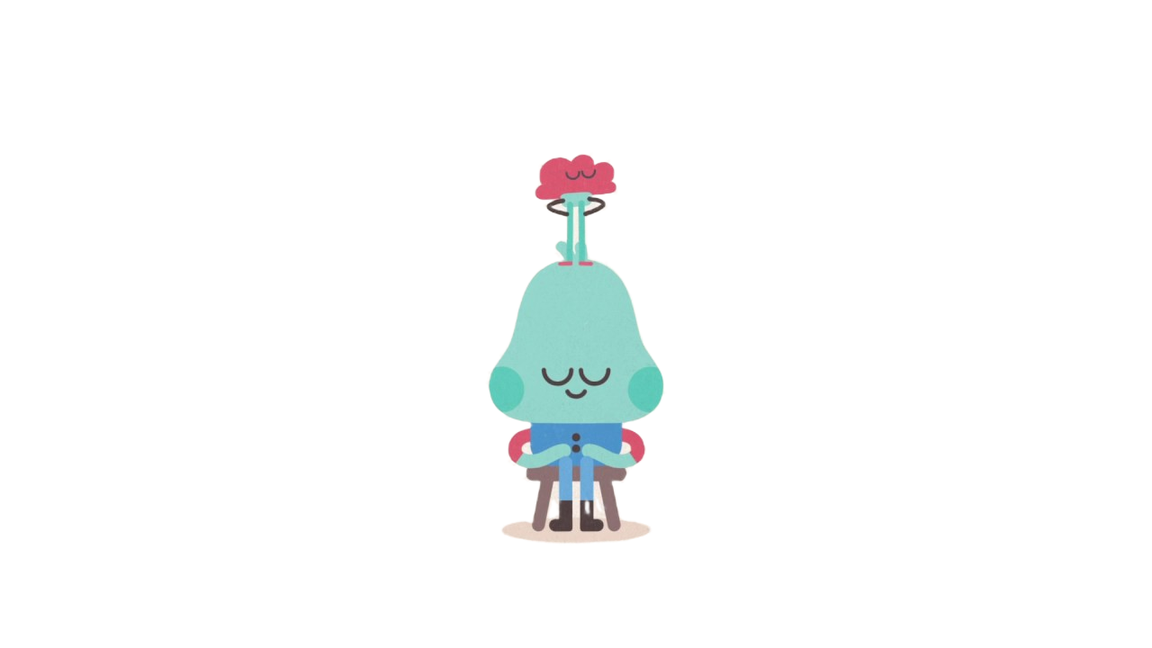 Headspace